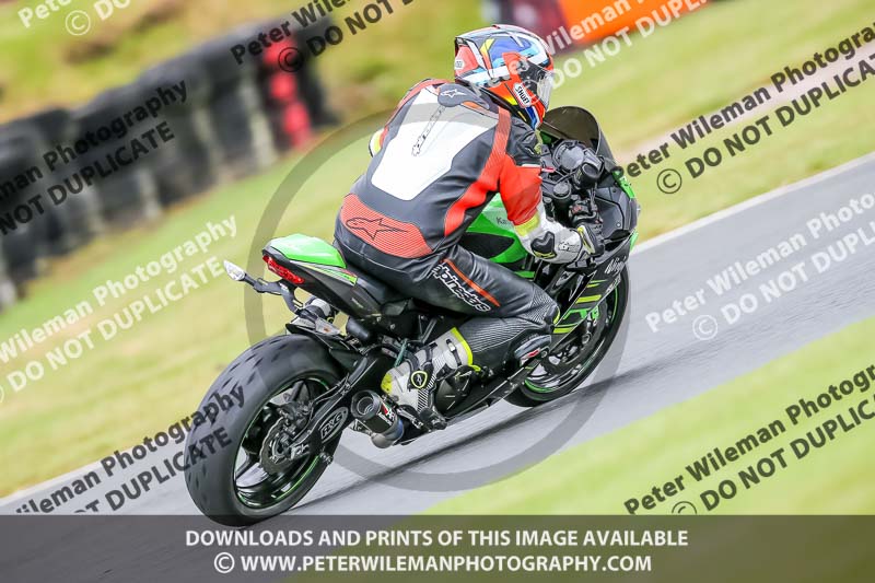 PJ Motorsport Photography 2020;anglesey;brands hatch;cadwell park;croft;donington park;enduro digital images;event digital images;eventdigitalimages;mallory;no limits;oulton park;peter wileman photography;racing digital images;silverstone;snetterton;trackday digital images;trackday photos;vmcc banbury run;welsh 2 day enduro